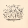 SVECIA ANTIQUA & HODIERNA