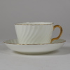 TESERVIS, 25 delar, Minton, England