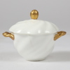 TESERVIS, 25 delar, Minton, England