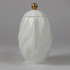 TESERVIS, 25 delar, Minton, England