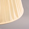 BORDSLAMPA, Karlskrona lampfabrik