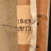 PIRKKO METSÄ, (Född 1927), Finland