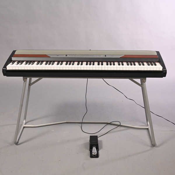 DIGITALPIANO, Korg,  SP-250