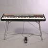 DIGITALPIANO, Korg,  SP-250