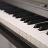 DIGITALPIANO, Korg,  SP-250