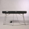 DIGITALPIANO, Korg,  SP-250