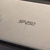 DIGITALPIANO, Korg,  SP-250
