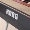 DIGITALPIANO, Korg,  SP-250