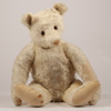 NALLE, Steiff, Tyskland