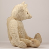 NALLE, Steiff, Tyskland
