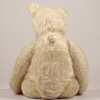 NALLE, Steiff, Tyskland