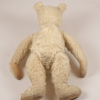 NALLE, Steiff, Tyskland