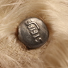 NALLE, Steiff, Tyskland