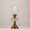 FOTOGENLAMPA,  tidigt 1900-tal