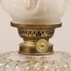 FOTOGENLAMPA,  tidigt 1900-tal
