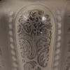 FOTOGENLAMPA,  tidigt 1900-tal