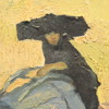 LUEN PING, 1900-tal