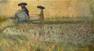 LUEN PING, 1900-tal