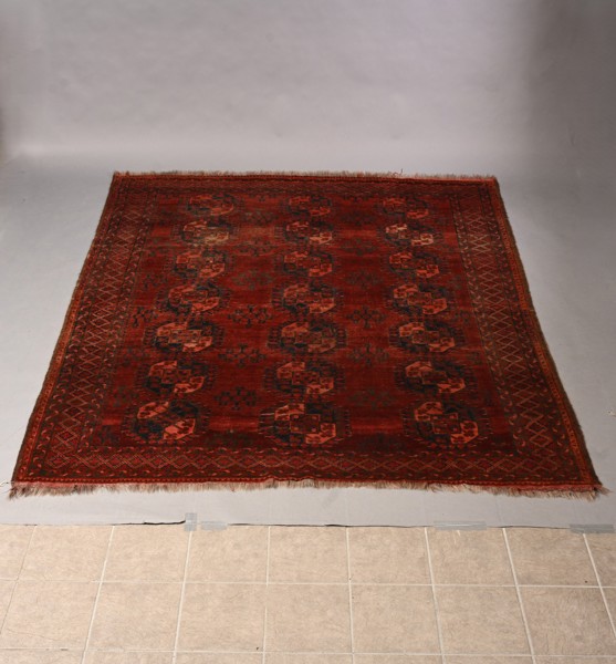 ORIENTMATTA, , semiantik, Afghan