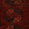 ORIENTMATTA, , semiantik, Afghan