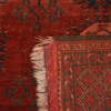 ORIENTMATTA, , semiantik, Afghan