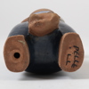 LISA LARSON (1931-2024), "Pelle"