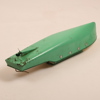 MODELLBÅT, Hornby speed boat, "Viking"