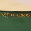 MODELLBÅT, Hornby speed boat, "Viking"