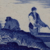 UPPLÄGGNINGSFAT, 1900-talets början