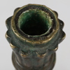 LJUSSTAKE, 17/1800-tal