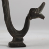LJUSSTAKE, 17/1800-tal