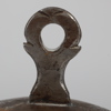 ORIENTALISKA FÖREMÅL, 18/1900-tal