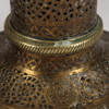 ORIENTALISKA FÖREMÅL, 18/1900-tal