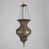 ORIENTALISKA FÖREMÅL, 18/1900-tal
