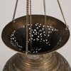 ORIENTALISKA FÖREMÅL, 18/1900-tal