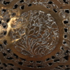 ORIENTALISKA FÖREMÅL, 18/1900-tal