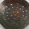 ORIENTALISKA FÖREMÅL, 18/1900-tal