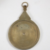 ORIENTALISKA FÖREMÅL, 18/1900-tal