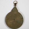 ORIENTALISKA FÖREMÅL, 18/1900-tal
