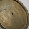 ORIENTALISKA FÖREMÅL, 18/1900-tal