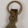 ORIENTALISKA FÖREMÅL, 18/1900-tal