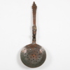 ORIENTALISKA FÖREMÅL, 18/1900-tal
