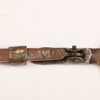 ORIENTALISKA FÖREMÅL, 18/1900-tal
