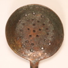 ORIENTALISKA FÖREMÅL, 18/1900-tal
