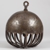 ORIENTALISKA FÖREMÅL, 18/1900-tal