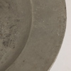 FAT, 3 st, tenn, 17/1800-tal, stämplade
