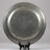 FAT, 3 st, tenn, 17/1800-tal, stämplade