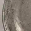 FAT, 3 st, tenn, 17/1800-tal, stämplade