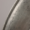 FAT, 3 st, tenn, 17/1800-tal, stämplade