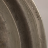 FAT, 3 st, tenn, 17/1800-tal, stämplade